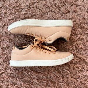 Allbirds Women's Wool Piper Woven, Size 8